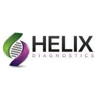 helix diagnostics