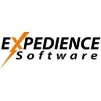 expedience software