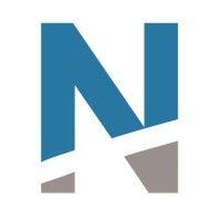 novarca logo image