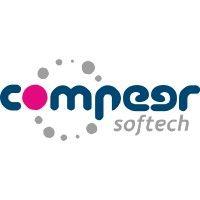 compeer softech logo image