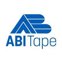 abi tape (american biltrite inc.) logo image