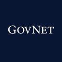 logo of Govnet