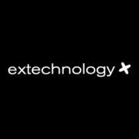 extechnology logo image