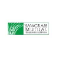 sawgrass mutual insurance company