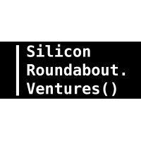 silicon roundabout ventures logo image