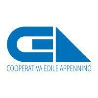 cea - cooperativa edile appennino