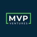 logo of Mvp Ventures