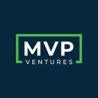 mvp ventures logo image