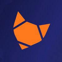 fleetfox logo image