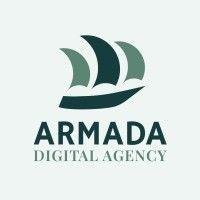 armada digital agency