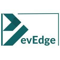 devedge ltd logo image