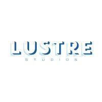 lustre studios logo image