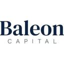 logo of Baleon Capital