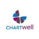 logo of Chartwell Retirement Residences