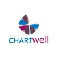 chartwell retirement residences