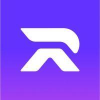 rallyhere logo image