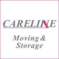 careline international moving & storage