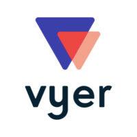 vyer.com logo image