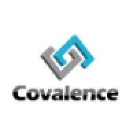 covalence llc logo image