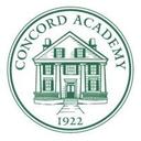 logo of Concord Academy