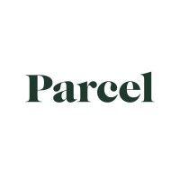 parcel economics