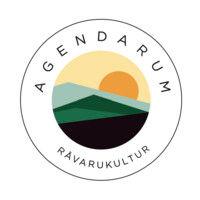 agendarum logo image