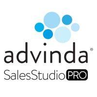 advinda investor cloud gmbh logo image