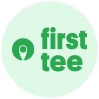 first tee – utah