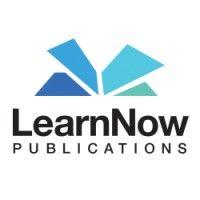 learn now publications logo image