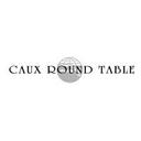 logo of Caux Round Table Japan