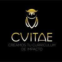 cvitae de mexico logo image