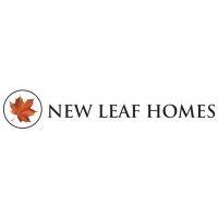 new leaf homes and development