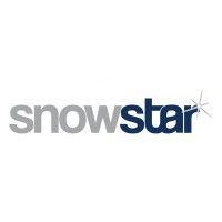 snowstar winter park logo image