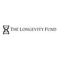 the longevity fund logo image