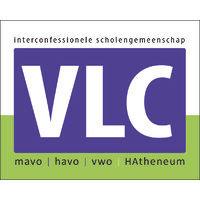 vlietland college logo image