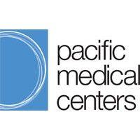 pacific medical centers