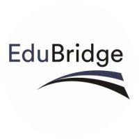 edubridge learning pvt. ltd.