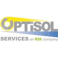 optisol services ltd