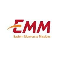 eastern mennonite missions