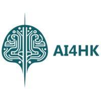 ai4hk logo image