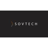 sovtech logo image