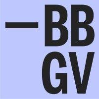 bbg ventures logo image