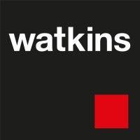 watkins