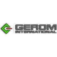 gerom international