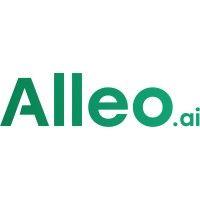 alleo.ai