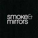 logo of Smoke Mirrors