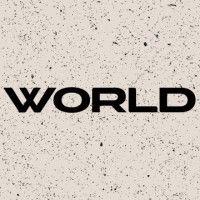 world news group logo image