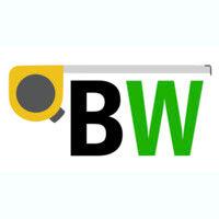 bricoweb portugal logo image