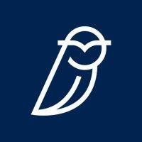 blue owl capital logo image