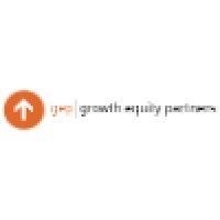 growth equity partners